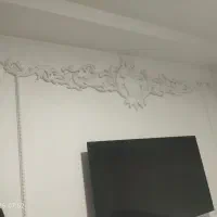 کارگر ساختمانی