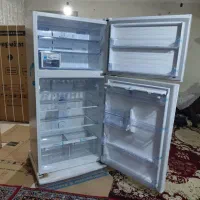 یخجال نو آکبند زیر قیمت کارخانه