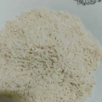 برنج هاشمی ۲۹۰