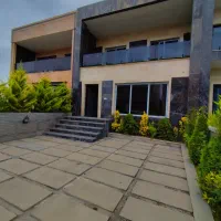 متریال-درجه-یک-180m-سند-تک-برگ