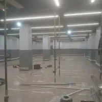 برقکاری  خرده کاری  دوربین  رفع خرابی تلفن