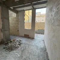 پیش فروش اپارتمان شاه نشین منطقه ادارات|پیش‌فروش املاک|پاکدشت, پاکدشت (مامازند)|دیوار
