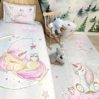 روتختی نوجوان ۴ تیکه|سرویس روتختی|قم, شهر قائم|دیوار