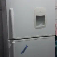 یخچال بوژان