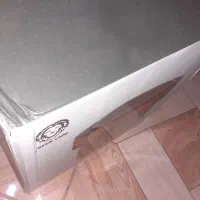 ماشین لباسشویی تاشو گرین لاین