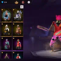 100|کنسول، بازی ویدئویی و آنلاین|گلپایگان, |دیوار