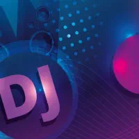 dj .اجرای مراسمات|خدمات پذیرایی، مراسم|ارومیه, |دیوار