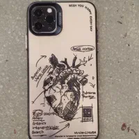 آیفون 11 pro max|موبایل|همدان, |دیوار