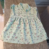 کلکسیون شب یلدا|کلکسیون و سرگرمی|مشهد, شهرک رازی (شهرک غرب)|دیوار