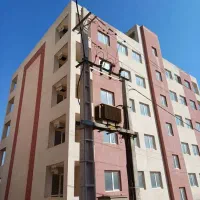 فروش اپارتمان / به قیمت