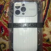 قاب گوشی آیفون