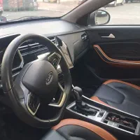 ام وی ام x22 pro|خودرو سواری و وانت|قرچک, مهدیه|دیوار