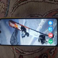 گوشی سامسونگ A04