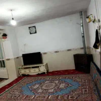 فروش منزل ویلایی|فروش خانه و ویلا|کرج, کلاک نو|دیوار