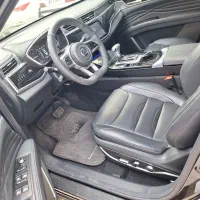 دیگنیتی پرایم ۱۴۰۴