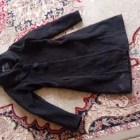 پالتو دخترانه