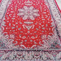 دو تخته فرش 6متری