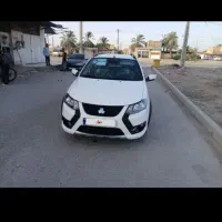 کویک s1404 گانه۸۵