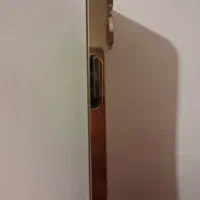 موبایل کارکرده ایفون ۱۳ پرو ZA|موبایل|تهران, چیتگر جنوبی|دیوار