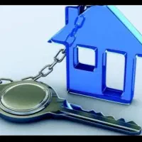 فروش واحدمسکونی