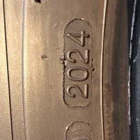 فروش لاستیک