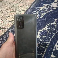 گوشی نوت 10پرو