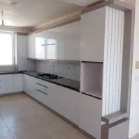 مرکز بازسازی منازل نیوشا