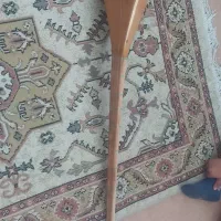 دوتار|سازهای سنتی|فریمان, |دیوار