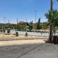 فروش-یک-مجتمع-تجاری-ورزشی