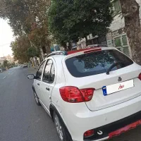 کوییک R بیرنگ ۱۴۰۱ رینگ اسپرت|خودرو سواری و وانت|گنبد کاووس, |دیوار