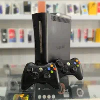 ایکس باکس360