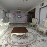 آپارتمان با پارکینگ اختصاصی|فروش آپارتمان|پاکدشت, حصار امیر|دیوار