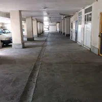 اجاره پارکینگ مسکن مهر فرهنگیان|اجارهٔ آپارتمان|ملایر, |دیوار