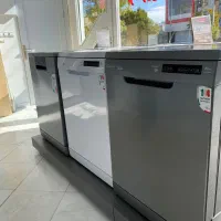 ظرفشویی 3550 نفره15 اقساط|ماشین ظرفشویی|کرمانشاه, |دیوار
