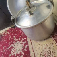 قابلمه|ظروف پختوپز|سمنان, |دیوار