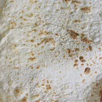 دستگاه نانوایی لواش به همراه شاطر برقی|ماشین‌آلات صنعتی|ایرانشهر, |دیوار