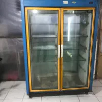 یخچال و یخچال فریزر|یخچال و فریزر|رشت, گلسار|دیوار