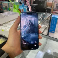 Iphone 16 128|موبایل|کرمان, |دیوار