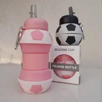 بورس انواع لوازم تحریر فانتزی|لوازم التحریر|کازرون, |دیوار