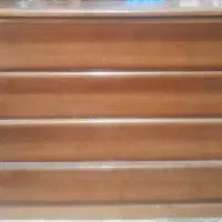 اینه و دراور