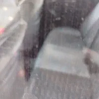 پیکان دوگانه مدل 83 موتور اساس تعمیر زیربند صفر|خودرو سواری و وانت|اردبیل, |دیوار