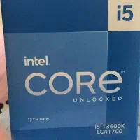 cpu i5 i7 i9|قطعات و لوازم جانبی رایانه|تهران, دردشت|دیوار