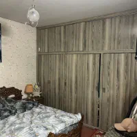آپارتمان ۱۰۷ متری|فروش آپارتمان|مشهد, بهاران|دیوار