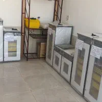 نمایندگی فروش دستگاه جوجه کشی هدایت|لوازم جانبی حیوانات|فردوس (خراسان), |دیوار