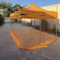 درخواست-اجاره