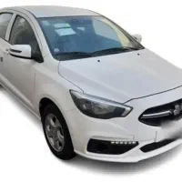 شاهین gl صفر 1404