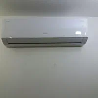نصب، سرویس، جابجایی و تعمیرات کولردوتکه وپنجره ای|خدمات پیشه و مهارت|بوشهر, |دیوار