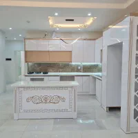 87-متری-طبقه-سوم-سند-آماده