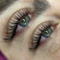 آموزش اکستنشن مژه و لیفت و لمینت ابرو و مژه|خدمات آموزشی|شهریار, شهریار|دیوار