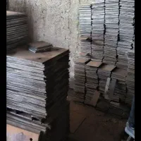 میلگرد بستر اسکوپ ناودانی گیره و قلاب|حراج|تهران, ابوذر|دیوار